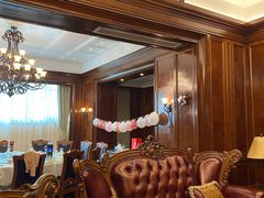 -梦都海鲜酒家(万达广场江桥店)