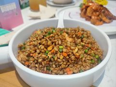 -时间里·新派粤菜(远洋店)