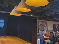 -Wagas沃歌斯(虹桥机场T1店)