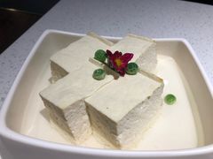 -海底捞火锅(高科广场店)