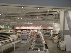 -kk进口品集合(丽悦新天店)