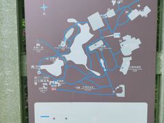 -中华孝德园