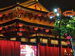 -大唐不夜城