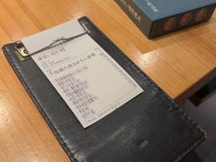 -7017浙菜•建德味(中财店)