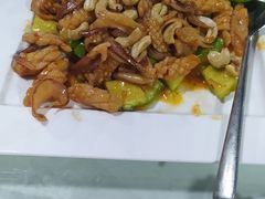 -好友缘酒家(会展中心店)