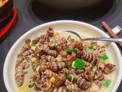 -玖味(老工人西路店)