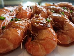 -顺味凤城·顺德菜专门店(九六广场店)