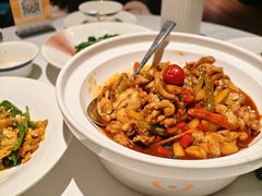 -凤凰湘语(浦东旗舰店)