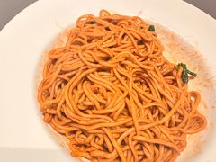 -桂满陇·杭州饭店(清河万象店)