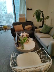 -植蔻妍倍儿专业脱毛·皮肤管理