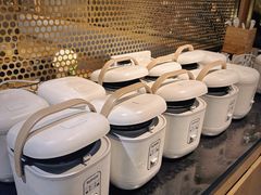-九锅一堂酸菜鱼(学府凯德店)