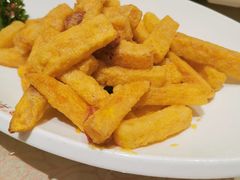 -香谷私厨(高新店)
