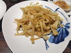 -东莱海上(长宁来福士店)