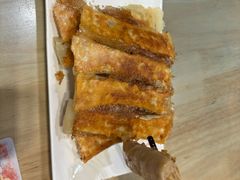 -嘉和一品粥(魏公村店)