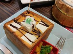 -避风塘(光启城店)