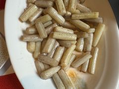 -芙蓉堂(武汉天地店)
