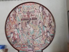 -邮亭陈鲫鱼·重庆老字号(大足直营店)