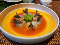 -王府茶楼茶宴·创意菜(大观园总店)