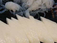 -呷哺呷哺 黄金牧场 (盛世天骄店)
