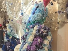 -LE SHARE洛笙·花园西餐(北京路步行街店)