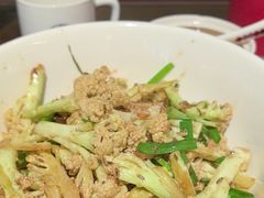 -味上湘菜馆(岳麓山店)