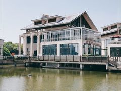 -红樽舫湖州菜.湖景餐厅(太湖渔人码头店)