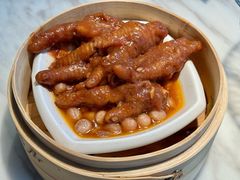 -陶陶居·雅园(凯华国际店)