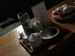 -优逸酒店(柳州窑埠古镇万象城店)