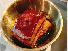 -杭州酒家(庆春路店)