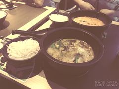 -大鼓米线(静安吴江DM店)