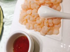 -顺风海鲜港(长寿路店)