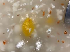 -渔满仓海鲜渔家(象山二店)