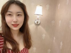 -云南玛莉亚医院