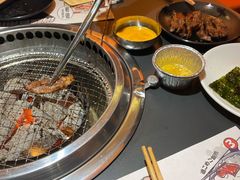 -民盈·国贸城