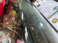 -樊记腊汁肉(竹笆市总店)