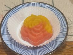 -中和·国风茶馆(愚园路店)