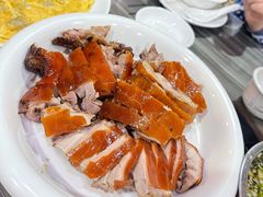 -姐妹临高乳猪店(海垦路店)