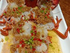 -双海酒店·非遗渔家菜(南戴河店)