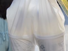 -茶颜悦色(花园道店)