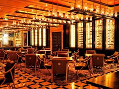 -北京康莱德酒店