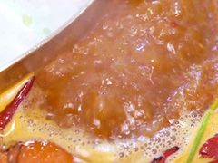 -老鼎旺安格斯牛肉火锅(衡艺广场店)