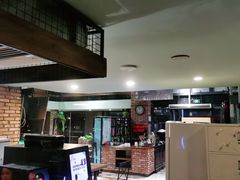 -第三空间·趣味桌游·轰趴.室内CS.剧本杀(大武汉1911店)