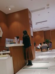-深圳艺星医疗美容医院