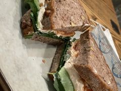 -Wagas沃歌斯(枫蓝国际店)