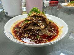 -毛草房(南辛庄街店)