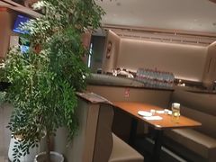-北李妈妈菜·虾爬子大锅贴(贵和店)