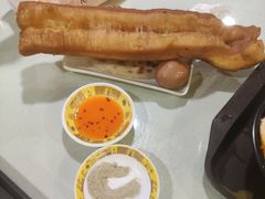 -狗不理(水上北路旗舰店)