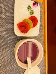 -馨月汇·独栋月子中心(南山店)