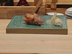 -小十Omakase(地王大厦店)