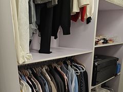 -方快PLUS照相馆(大上海时代广场店)